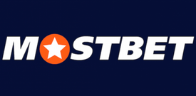 Mostbet casino