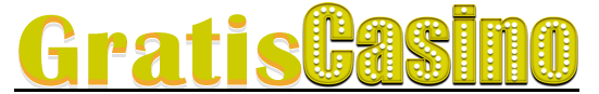 www.gratis-casinos.org