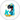 Karamba
