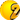 Zon Casino